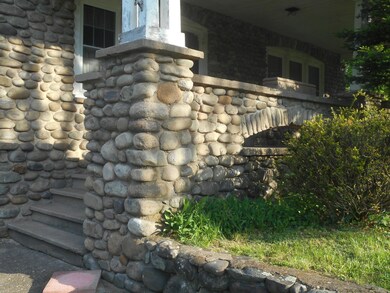 2417 Route 390, Canadensis, PA 18325 - photo 6