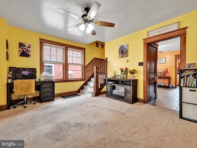 1036 Walnut St, Columbia, PA 17512 - photo 7