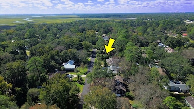 131 Paradise Marsh Cir, Brunswick, GA 31525 - photo 3