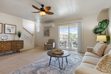 458 Manawai St unit 1006, Kapolei, HI 96707 - photo 7