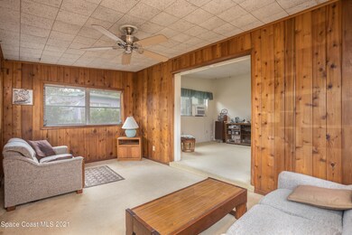 418 Thomas Ave, Cocoa, FL 32922 - photo 5