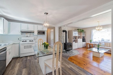 4 Preble St, Wells, ME 04090 - photo 5