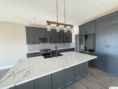 1579 Lake Ridge Dr, Plattsmouth, NE 68048 - photo 5