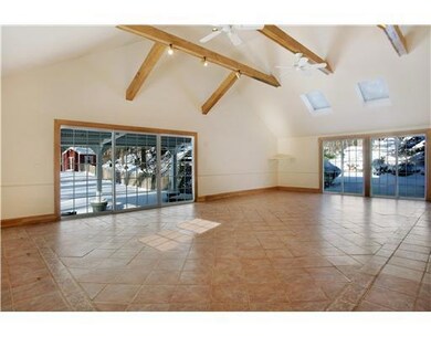 4 Kemondo Rd, Cos Cob, CT 06807 - photo 6