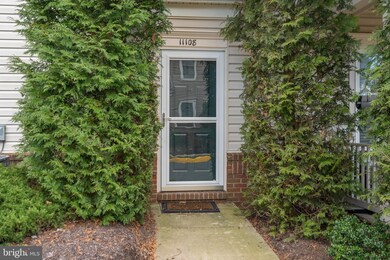 11108 Wortham Crest Cir unit 13, Manassas, VA 20109 - photo 4