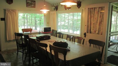 2073 Pine Grove Rd, Fayetteville, PA 17222 - photo 4