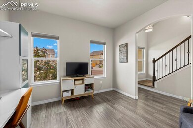 10035 Intrepid Way, Colorado Springs, CO 80925 - photo 7