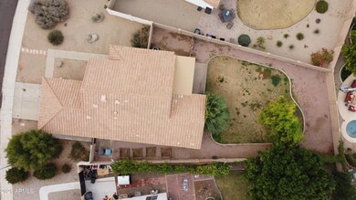 03 Arial 2 Lot