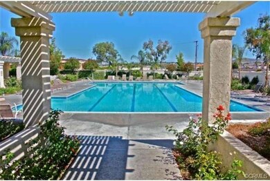 31440 Culbertson Ln, Temecula, CA 92591 - photo 6