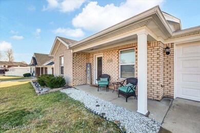 04-2718 Bagby Way-103