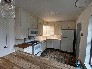 6227 Saint Moritz Ave, Dallas, TX 75214 - photo 7