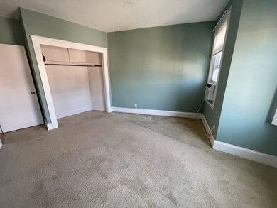 100 Lanark Rd unit 6, Brighton, MA 02135 - photo 6