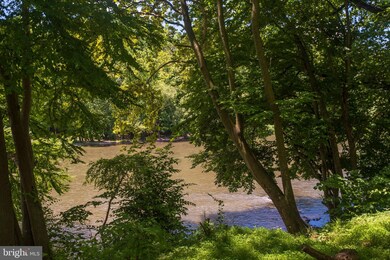 3423 River Rd, Reading, PA 19605 - photo 4