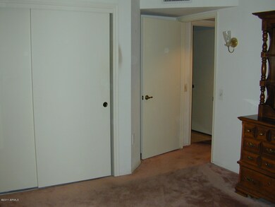 18620 N 138th Ave, Sun City West, AZ 85375 - photo 4