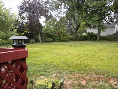 51 Sparrow Ln, Warwick, RI 02889 - photo 7