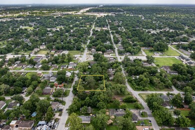 3814 Russell St, Houston, TX 77026 - photo 5