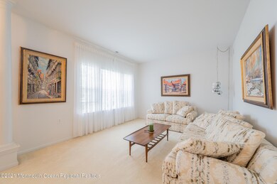 7 Anthony Cir, Manchester, NJ 08759 - photo 7