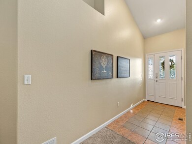 1107 78th Ave, Greeley, CO 80634 - photo 4