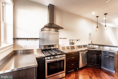 7 N Luzerne Ave, Baltimore, MD 21224 - photo 5