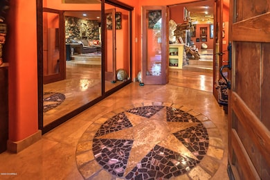 unlisted-address, Cornville, AZ 86325 - photo 7