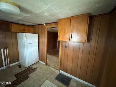 121 Henderson St, Surgoinsville, TN 37873 - photo 5