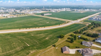 0 Sportsman Rd, Highland, IL 62249 - photo 7