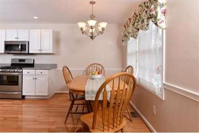 717 Thayer St, Abington, MA 02351 - photo 6