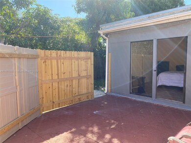 5319 Lake Blvd unit C, Delray Beach, FL 33484 - photo 6