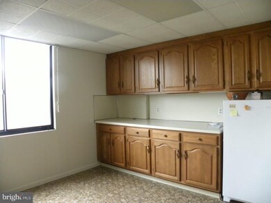 Strath Haven Condominiums unit 802, Swarthmore, PA 19081 - photo 5