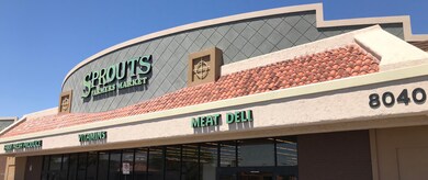 Northern 19 | Phoenix Retail Space For L