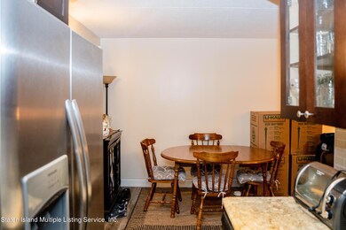 Elmwood Park Condominium II unit 3FF, Staten Island, NY 10314 - photo 4