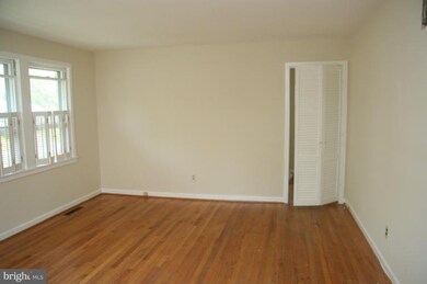 1631 Lewis Ave, Rockville, MD 20851 - photo 5