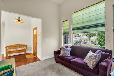 11187 S Devon View Dr, South Jordan, UT 84095 - photo 3