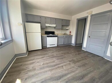 1405 W Turner St unit 3, Allentown, PA 18102 - photo 2