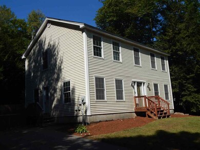 287 Black Brook Rd, Sanbornton, NH 03269 - photo 3