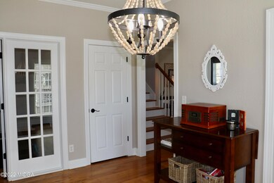 4-dining room 5