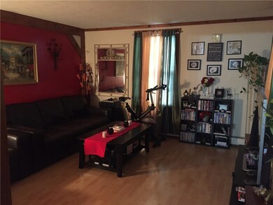 13 Bagley St, Central Falls, RI 02863 - photo 6