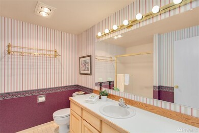 1224 6th Ave S unit C103, Edmonds, WA 98020 - photo 6