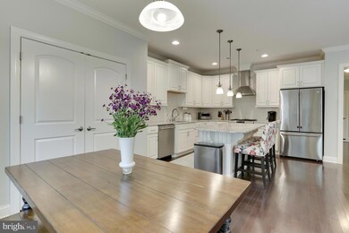 87 David Dr, Newtown, PA 18940 - photo 7