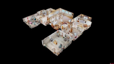 2909 Sarah Ln, Alamosa, CO 81101 - photo 5