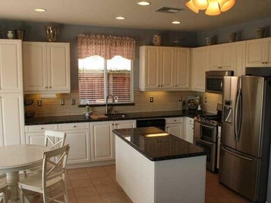 907 Niguel St, Oceanside, CA 92057 - photo 2