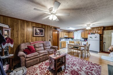 4933 Old Highway 42, Cookeville, TN 38506 - photo 6
