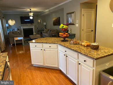 11790 Nationals Ln, Waldorf, MD 20602 - photo 5