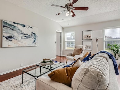 3117 Spenrock Ct, Denton, TX 76210 - photo 7