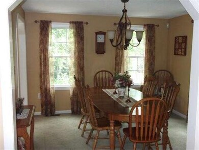 16 Westwind Dr, Methuen, MA 01844 - photo 7