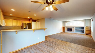 27720 69th Ave NW, Stanwood, WA 98292 - photo 3