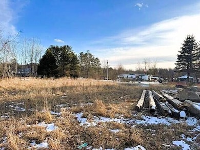 Maine lot 5