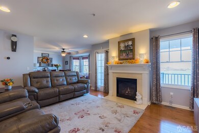 48 Raritan Reach Rd, South Amboy, NJ 08879 - photo 6