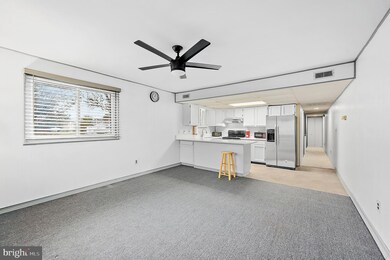 715 142nd St unit 420, Ocean City, MD 21842 - photo 7