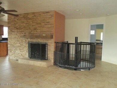 unlisted-address, Cornville, AZ 86325 - photo 3